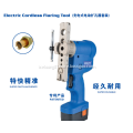 /msite/products/detail/productid/57014493/id/666372.html